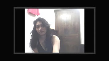 bengali girl in shalwar suit strip naked masturbation