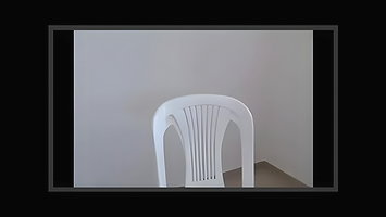 bhopali big boob indian babe on cam