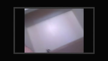 british indian wife navjot with gora boyfriend 1