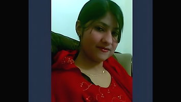 Hus FRnd Playing With Auntys Boobs