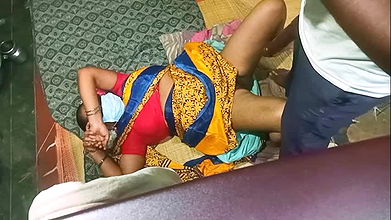 Desi teacher tight pussy in long cock young boy