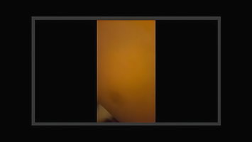 cuckold hubby recorded wife pussy eaten by friend
