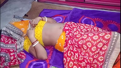 Clear Bengali audio Desi indian sex