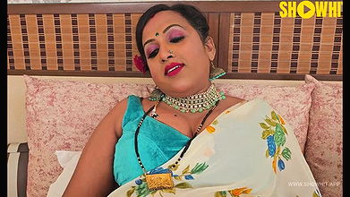 MY GRANDMOTHER Showhit