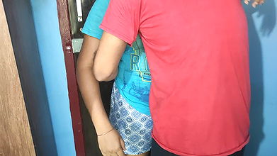 Mallu Couple Hot Nude Fun, Hot Couple Nude Fun, Desi Couple Nude Romance, Couple Nude Show, Couple Hot R