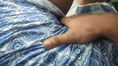 Mallu Hot Bhabhi Boobs Press, Hot Mallu Couple Boobs Press, Mallu Girl Boobs Show, Mallu Girl Pussy Rub,