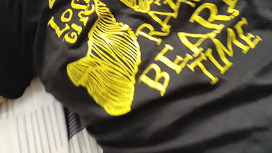 Mallu Step Sister Enjoying Vibrator in Pussy with Her Step Brother, Step Sister Enjoying While Vibrator