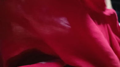 Mallu Tele Caller Girl Fun with Customer, Mallu Girl Loves to Do Shake Pennis of Stranger Guys, Mallu Gi