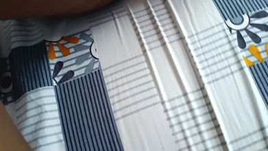 My Mallu Slut Wife Doing Foot Job with Me, Mallu Wife Enjoying Foot Job, Mallu Slut Wife Loving Pennis,