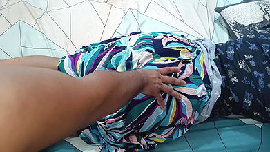 Wife’s Ass Massage Using Feet, Wife’s Big Ass, Mallu Hot Xy Ass, Husband Loves Wife’s Ass, Wife Ass Mass