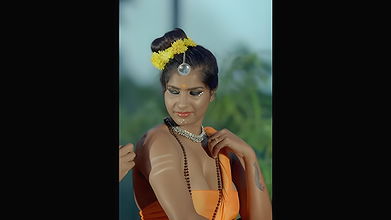 Devadasi Malayalam Indrajala