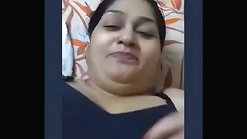 Is mein Achaa aayeegaa Bhabhi sayss