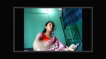 desi couple fucking in bedroom