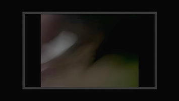 desi teen fucked in boyfriend apartment