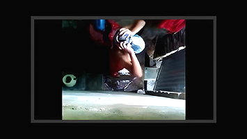 devar filming her bhabhi shower mms