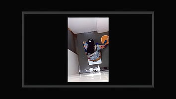 hidden camera in ladies toilet 2
