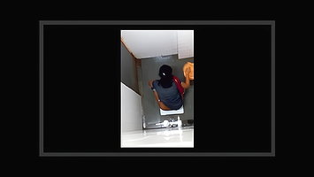 hidden camera in ladies toilet 3