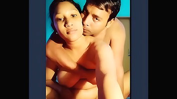 Latest clip of Hus Shared Bhabhi with frnd video