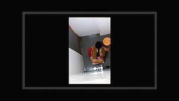 hidden camera in ladies toilet 6