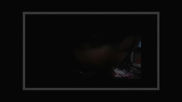 hyderabadi wife giving mid night blowjob