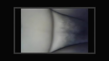 indian aunty in sari showing pussy and boobs