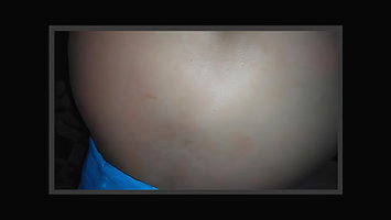 indian bhabhi anal sex