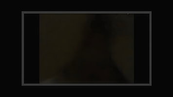indian wife riding boobs juggled