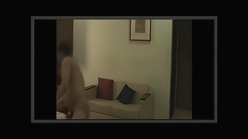 jayshree gopal indian couple hardcore mms 5 2
