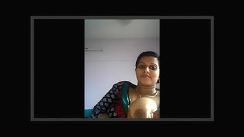 mallu nurse with big boobs mms