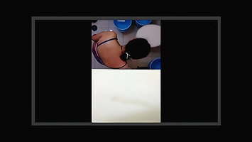 meri padosan reshma ka nanga shower mms