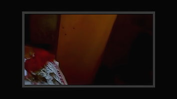 mumbai college girl hidden cam sex mms