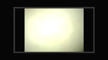 newly married chandigarh couple sex tape