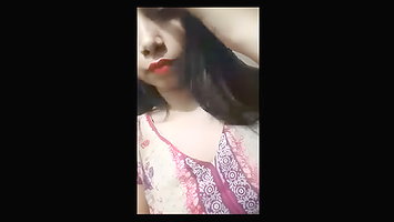 Desi cute teen big ass