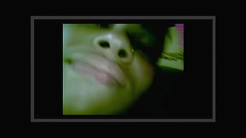 pados bhabhi ki us kay room mai chudai