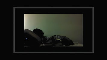 paki bhabhi azra sheikh affair with college boy