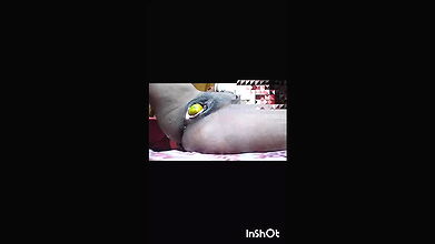 Bangladeshi Boudi hot video sexy