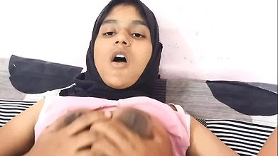 desi girl bang by his boyfriend at home his fucking slowly