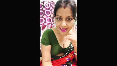 Esha vlogs-3
