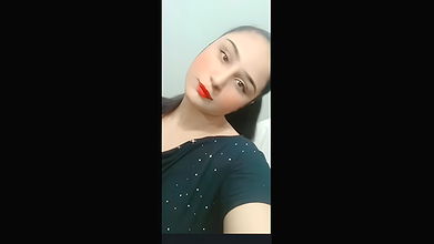 Desi cutie full update new