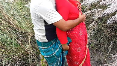 Bangladeshi Wife My Horny Bhabhi Part 2(1)