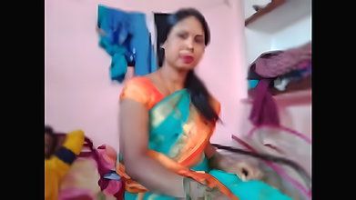 Apni Patni ko raat mein putla ka Khoon pahla raat ko maje se