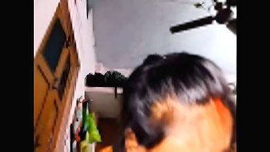Blag VaLi Aunty Ko Raat Me BuLa Kar Maje Se Choda