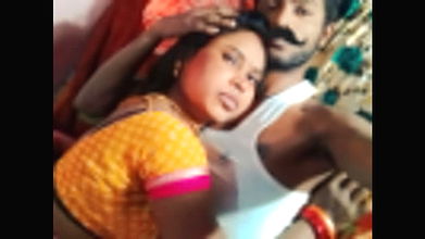 First Night Mein Sex Kar Raha Tha Main Fail Ho