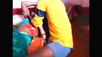 New video 2023-07-28 030809