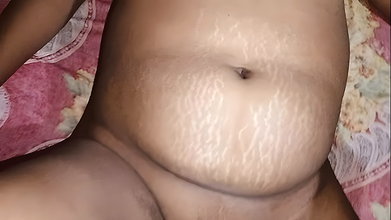 Bangladeshi bhabhi who wants to fuck big hips lick