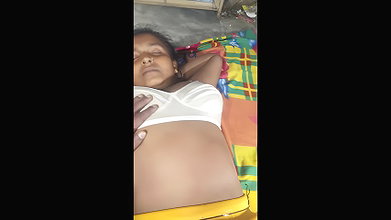 Desi bhabhi newly full Enjoy