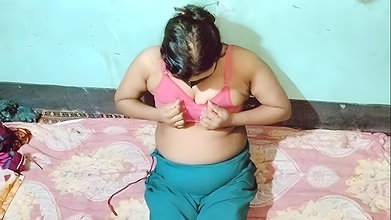 I gave Bangladesh Bhabhi’s ass as much as I wanted