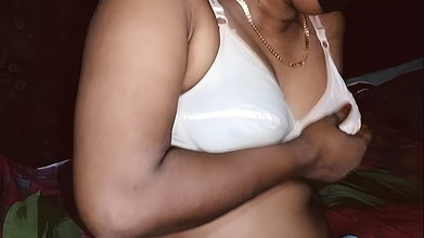 Indian village sex video