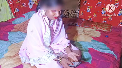 New Year 2024 Indian Beautiful Bhabhi’s awesome ass fucking. Hindi voice. HQ xdesi