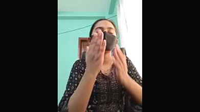 Stripchat-Public.Show-f-Abony–2024.10.11.061415